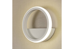 Настенный светильник Mantra Kitesurf 7194 - 2