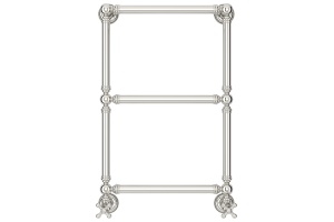 Полотенцесушитель водяной ДР 