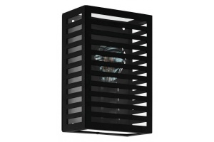 Накладной светильник Eglo Alamonte 3 900136