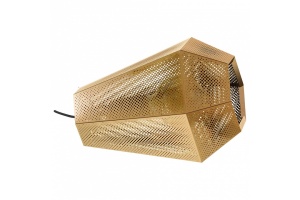 Настольная лампа декоративная Eglo ПРОМО Chiavica 1 43229