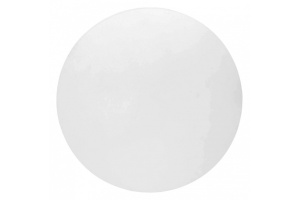 Настенный светодиодный светильник Mantra Bora Bora C0128