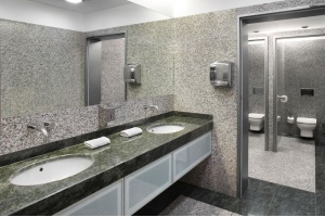 Раковина Roca Grand Berna 327899000 62 см - 2