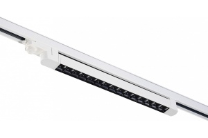 Накладной светильник ST-Luce ST662 ST662.546.15