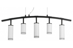 Подвесной светильник Lightstar Rullo LR7353628630