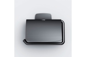 Набор AM.PM Gem A9033422 + A90341422 + A90346422 - 2