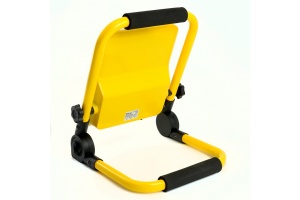 Наземный прожектор Feron LL-950 48675 - 2