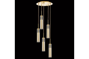 Подвесной светильник Lightstar Cilino 756052 - 3