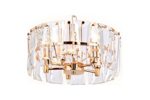 Подвесной светильник Ambrella TR TR5167