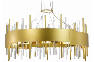 Подвесной светильник ST-Luce Olvera SL1633.203.16