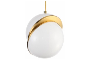 Подвесной светильник ST-Luce Laico SL1164.303.01