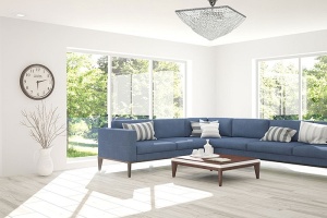 Люстра на штанге Arti Lampadari Nobile Nobile E 1.3.50.502 N - 2