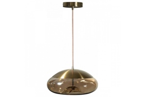 Подвесной светодиодный светильник Loft IT Knot 8135-D - 2