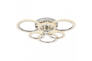 Накладной светильник Ambrella Light FA FA414 - 3