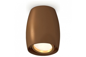 Накладной светильник Ambrella Light XS XS1124002