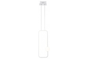 Подвесной светильник Ambrella Light FL FL66361 - 2