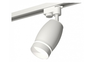 Светильник на штанге Ambrella Light XT XT1122003