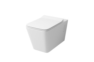 Унитаз подвесной Grossman GR-4414S