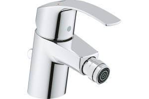 Смеситель Grohe Eurosmart New 32929002 для биде