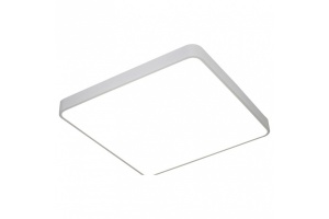 Потолочный светодиодный светильник Arte Lamp Scena A2669PL-1WH