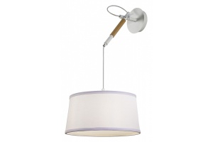 Светильник на штанге F-promo Eureka 3005-1P - 2