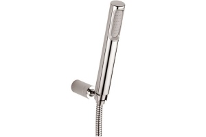 Душевой гарнитур Paffoni Birillo ZDUP054CR хром