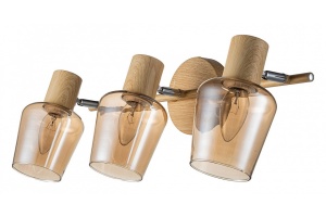 Спот Escada Woody 691/3P