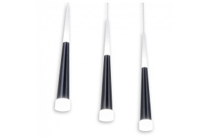 Подвесной светодиодный светильник Citilux Вегас CL227031