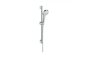 Душевой гарнитур Hansgrohe  (26561400)