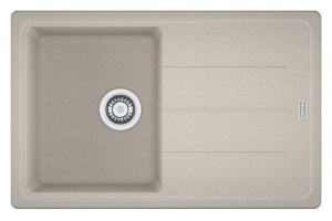 Мойка кухонная Franke Basis BFG 611 сахара