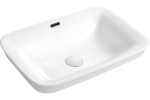 Раковина Vincea VBS-204