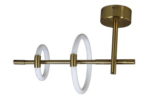 Светильник на штанге Zortes Jessy ZRS.01043.02