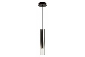 Подвесной светильник Odeon Light Shiny 5062/5L - 3