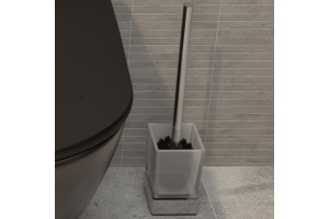 Набор STWORKI by Damixa Стокгольм HASG91200 - 3