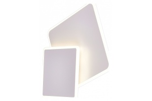 Бра Natali Kovaltseva LED LAMPS 81111 LED LAMPS 81111/1W - 3