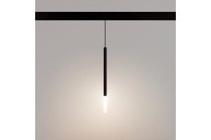 Подвесной светильник Arlight MAG-ORIENT 037038(1) - 2