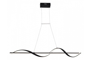 Подвесной светильник F-promo Locket 4180-2P - 3