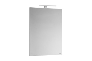 Зеркало Aquaton Брук 60 - 3