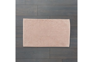 Коврик Iddis Decor D09C580i12 50х80 - 2