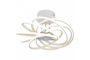 Светильник на штанге Ambrella FL FL441