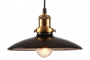 Подвесной светильник Lussole Glen Cove LSP-9604