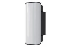 Светильник на штанге Maytoni Rock O434WL-L12GF3K