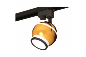 Светильник на штанге Ambrella Light XT XT1105006