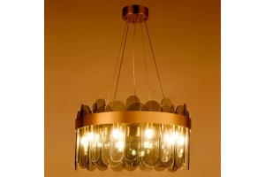 Подвесной светильник Ambrella TR TR5342 - 3