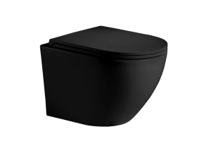 Комплект Weltwasser MARBERG 410 + MERZBACH 004 MT-BL + MAR 410 SE (10000006488) - 3