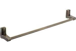 Полотенцедержатель Wasserkraft Exter K-5230