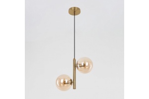 Подвесной светильник Citilux Лорен CL146023 - 2