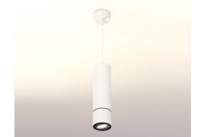 Подвесной светильник Ambrella XP XP7401045 - 3