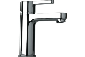 Смеситель для раковины Paini Arena 92CR211FTKM