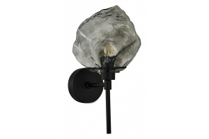 Бра ST-Luce Portici SL1175.401.01