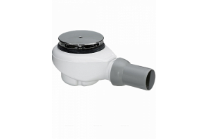 Сифон для душевого поддона  Villeroy & Boch Tempoplex Plus (U90881299)